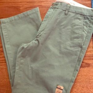 Men’s pants